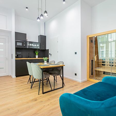 Deluxe4 Apartment With 2 Rooms Next To The Synagogue Free Air Conditioner, Sauna Budapeszt Zewnętrze zdjęcie