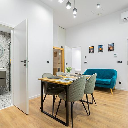 Deluxe4 Apartment With 2 Rooms Next To The Synagogue Free Air Conditioner, Sauna Budapeszt Zewnętrze zdjęcie