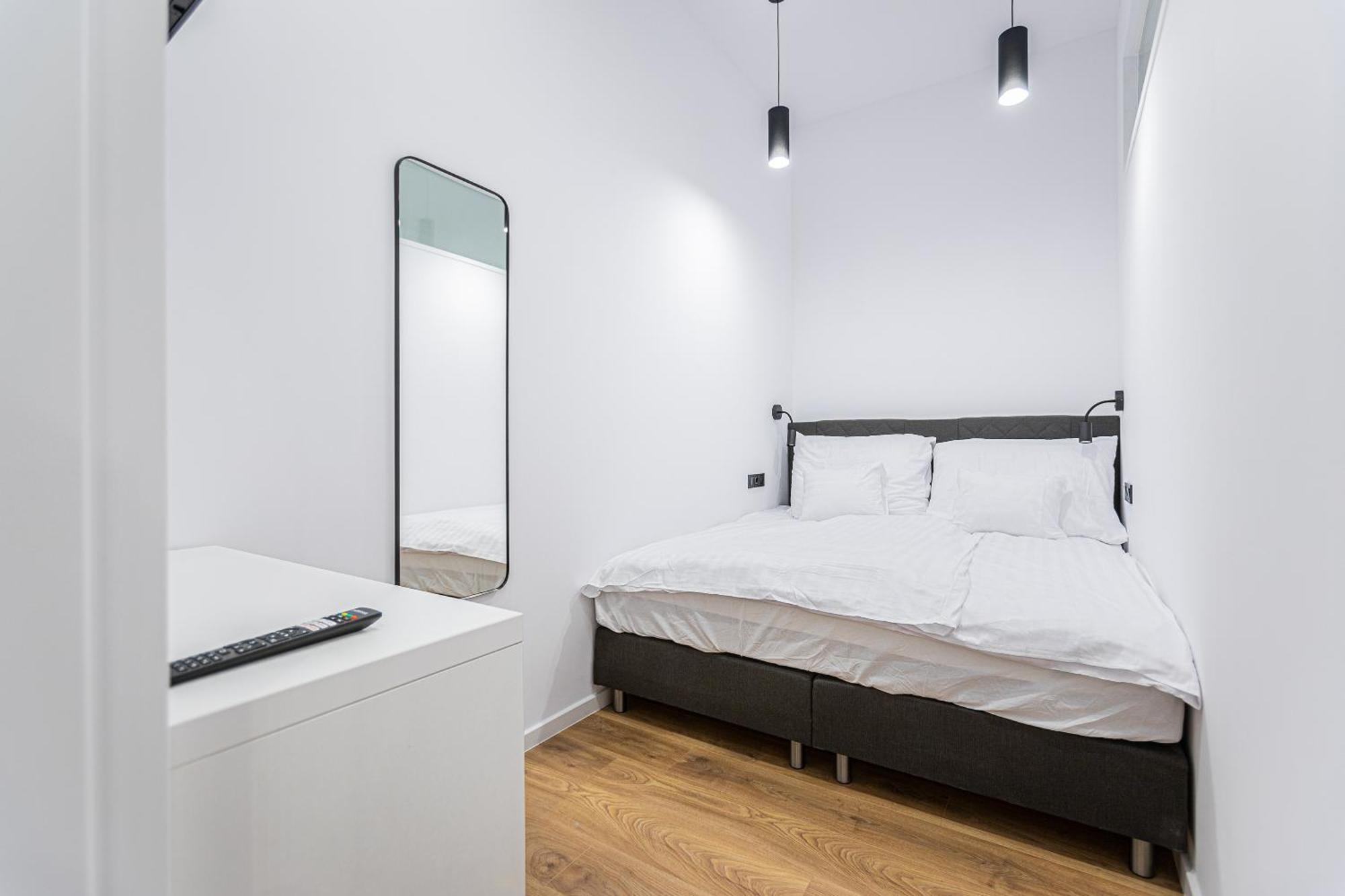 Deluxe4 Apartment With 2 Rooms Next To The Synagogue Free Air Conditioner, Sauna Budapeszt Zewnętrze zdjęcie
