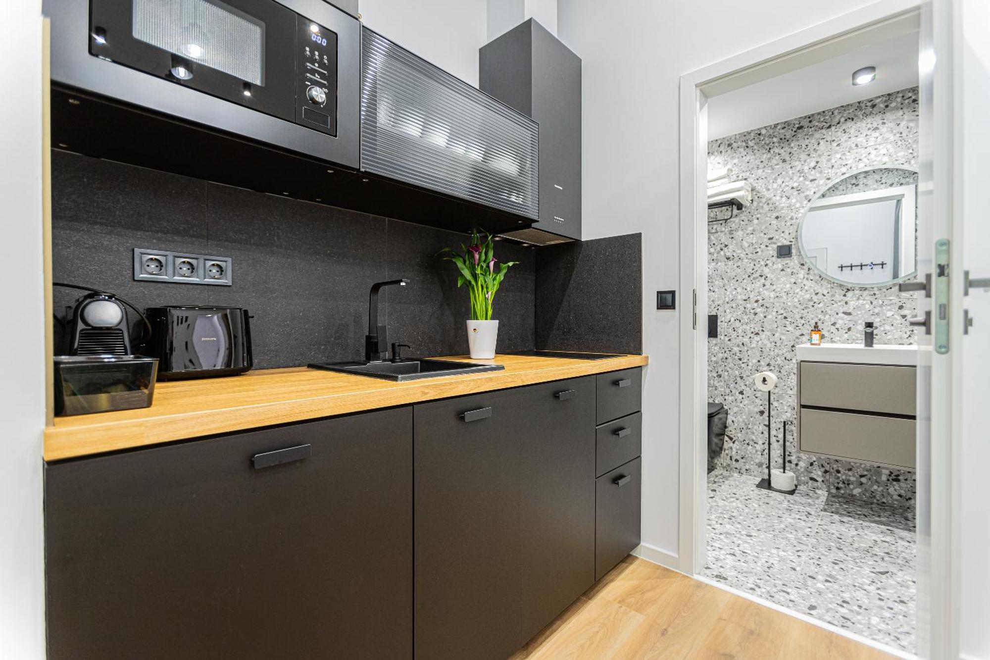 Deluxe4 Apartment With 2 Rooms Next To The Synagogue Free Air Conditioner, Sauna Budapeszt Zewnętrze zdjęcie